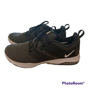 Women Nike shoes